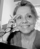 maria angela mirault
