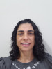 Patrícia Rodrigues Silveira villacien