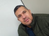 Valter Marciano dos Santos Chereta Valter Marciano dos Santos Chereta