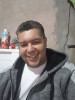 Alecsandro da Silva