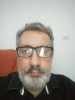 Marcos Antonio Oliveira Góes