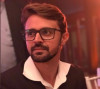 José Wilker José Wilker
