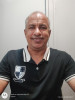 Galdino Pinto Cardoso