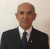 José Paes de Santana