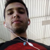 Johnatan Fernandes Gomes Johnatan Fernandes Gomes