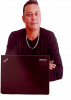ALEXANDRE BASILEIS