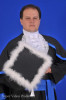 Sergio Sodre