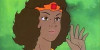 Andréa Karla Sobreira Almeida Andréa Karla Sobreira Almeida