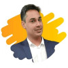 Fábio Almeida Matos Fábio Almeida Matos