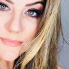 Maria Angélica Peti Marques
