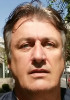 Murilo Prado Badaró