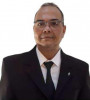 SUEDEM ALCENO MEDEIROS SUEDEM ALCENO MEDEIROS