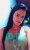 alessandra  aparecida avelino dos santos custodio