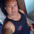 Sydney Pinto dos Santos