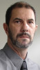 GILMAR JOSÉ FÁVA