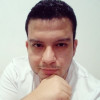 Douglas Marcel da Silva Buzoni Douglas Marcel da Silva Buzoni