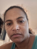 Simone Geralda dos Santos