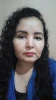 CLEUDILENE DE ARAÚJO SANTOS CLEUDILENE DE ARAÚJO SANTOS