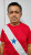 josé raimundo alves