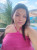 BARBARA MENDES CRUZ