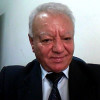 JOAQUIM RODRIGUES DA SILVEIRA