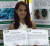 Brenda Thaysa Costa Nascimento