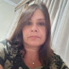 Gleice José Maria