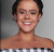 Mariene Bonfim Holanda