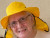 Carlos José Esteves Gondim