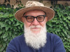 Ricardo Ernesto Rose