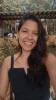 Ana Clara Almeida Mangueira