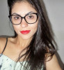 Karina Santos Pereira
