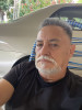 José Alvir de Souza