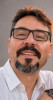 Alfredo Cesar Antunes